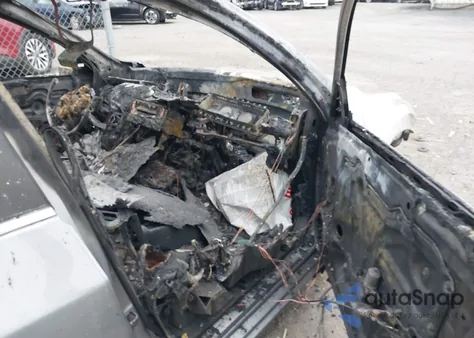 2009 Nissan Altima 2.5 S z USA, uszkodzony, nr VIN 1N4AL21E89N493112